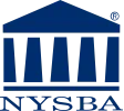 NY State Bar Association