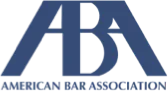 American Bar Association