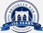 Brooklyn Bar Association